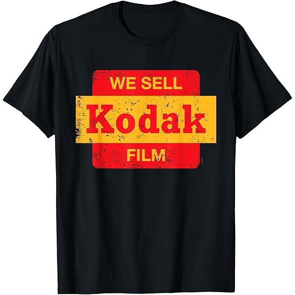 KODAK■(W)Terry Ringer T-shirt■送料込 B1pppR4gVKL._CLa|2140,2000|